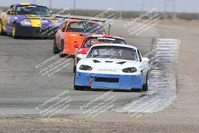 media/Oct-26-2024-Nasa (Sat) [[d836a980ea]]/Race Group B/Grapevine/